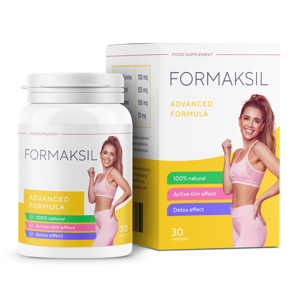 formaksil-capsulas-para-el-control-de-peso-30-capsulas