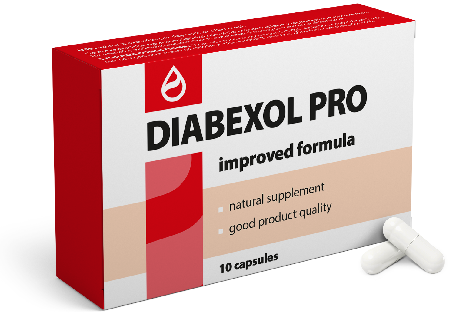 diabexol-pro-capsulas-para-la-diabetes-10-capsulas