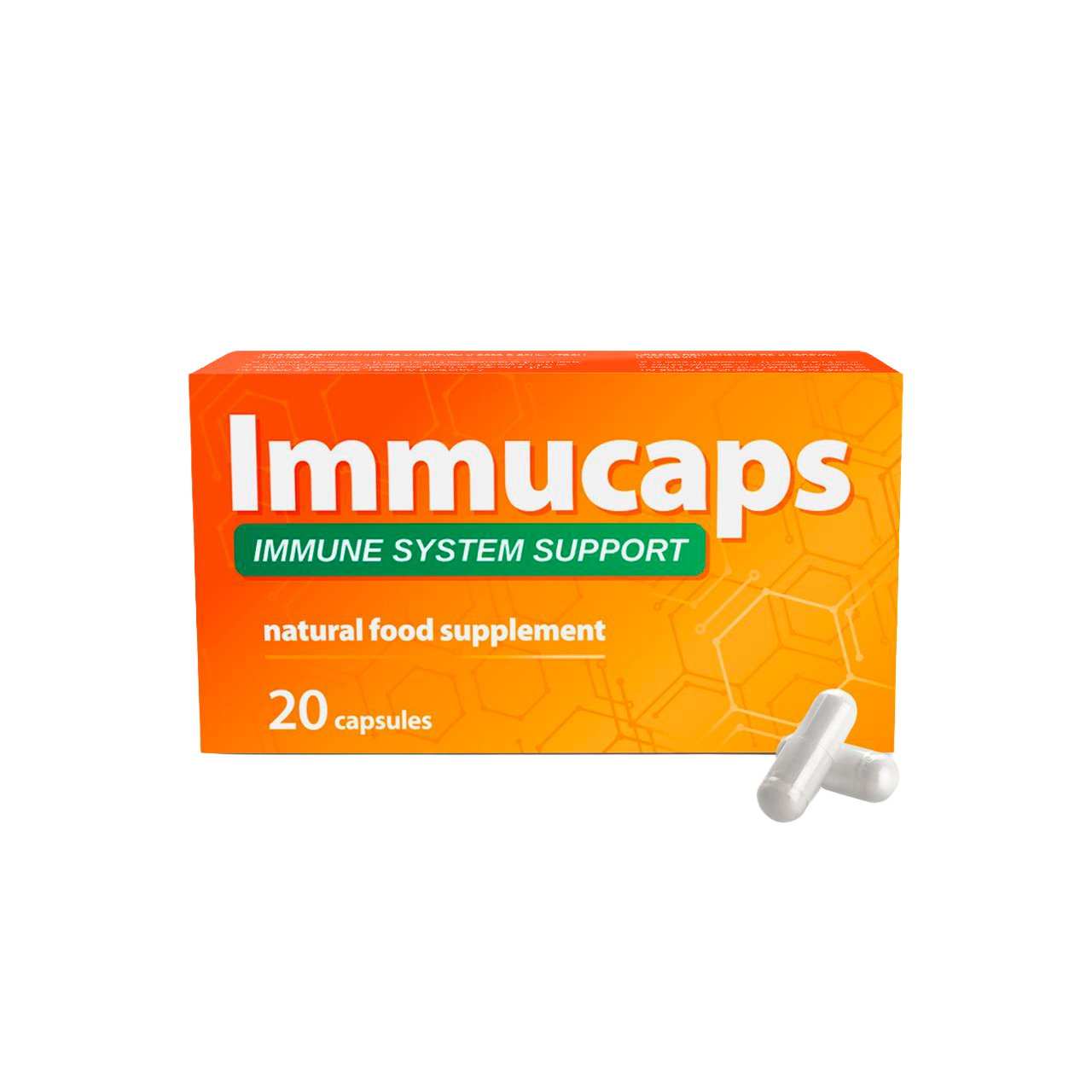 immucaps-capsulas-para-la-inmunidad-20-capsulas