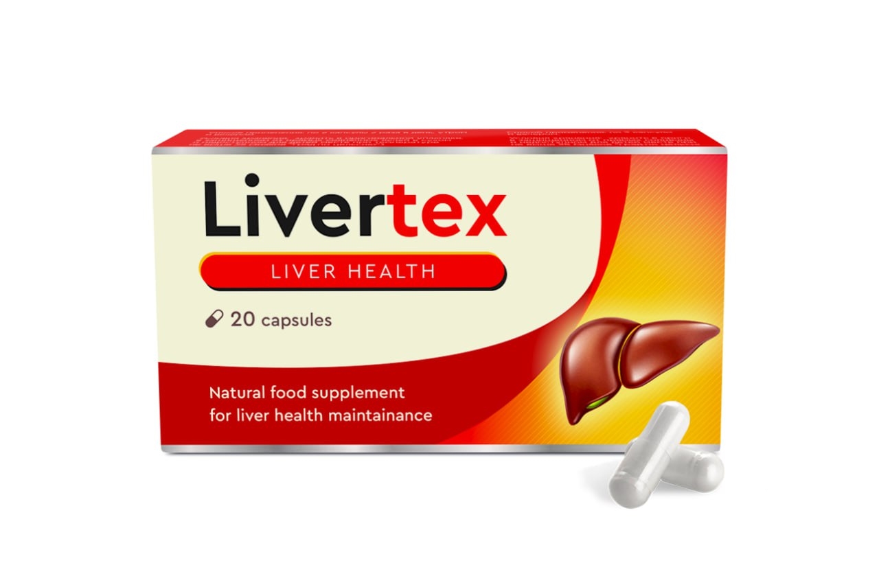 livertex-capsulas-para-la-salud-del-higado